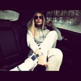 Кристина Котова