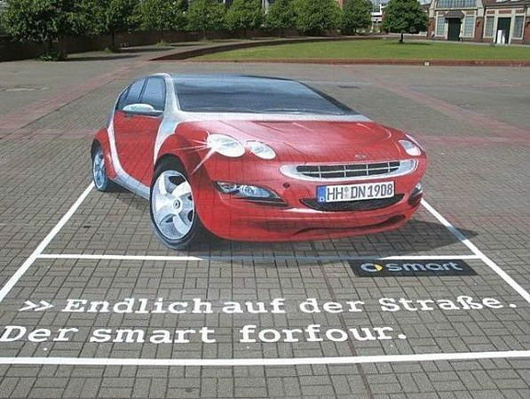 Юлия Бондаренко