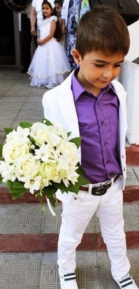 Амир Нагимов