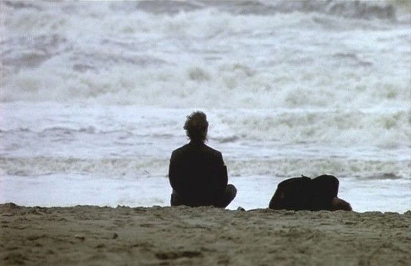 Андрей Берлев