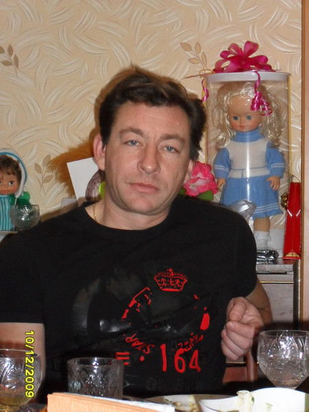 Евгений Муценко