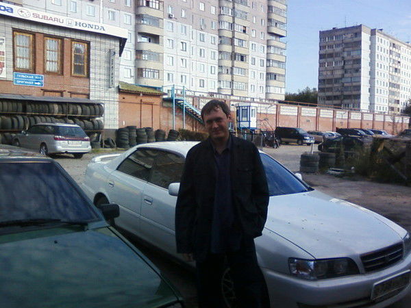 Александр Ряттель