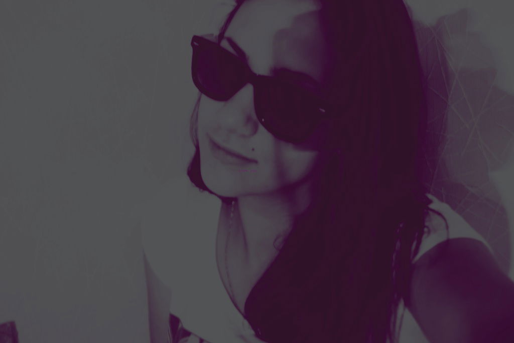 Любовь Куличкова