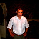 Евгений Санкин
