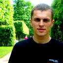 Pavel Andreev