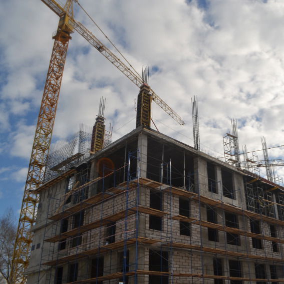 Мария Китаева