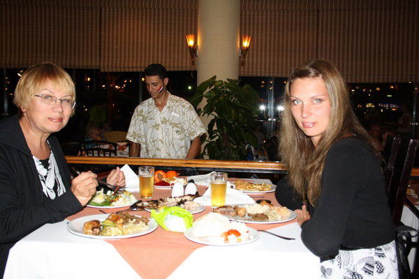 Светлана Елагина