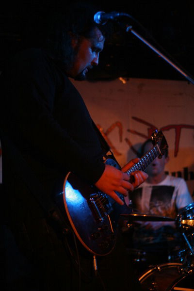 Михаил Шварц