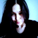 !!nurgulya !!