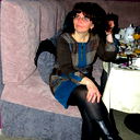 Ирина Еремеева