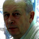 Эдуард Кузнецов