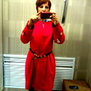 Екатерина Беляева