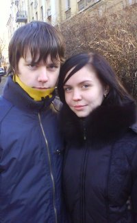 Андрей Чермошенцев