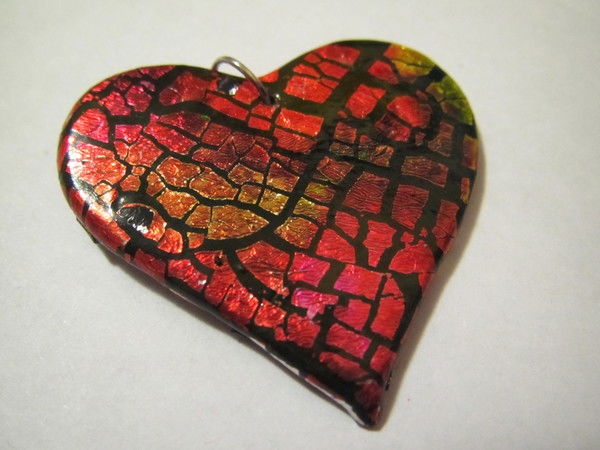 Инфомир, Учебный Центр