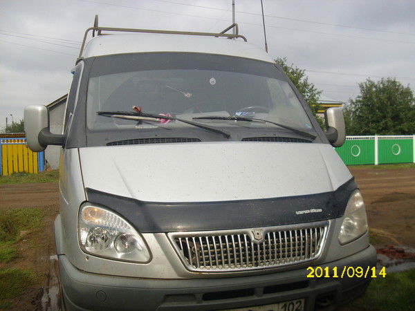 Радж Губайдуллин