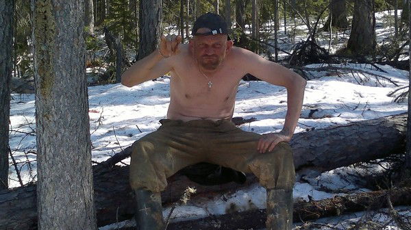 Я-Гений! Парадоксов Друг.