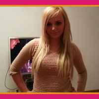 Валерия Екотова