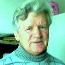 Аркадий Антропов