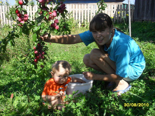 Елена Звягинцева