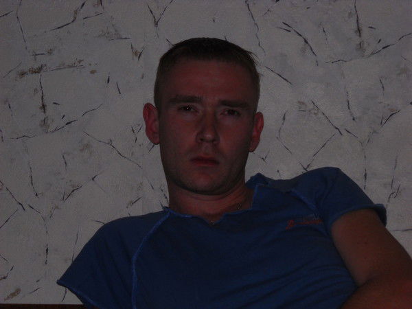 Борис Дорожкин