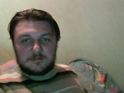 Николай Кисель