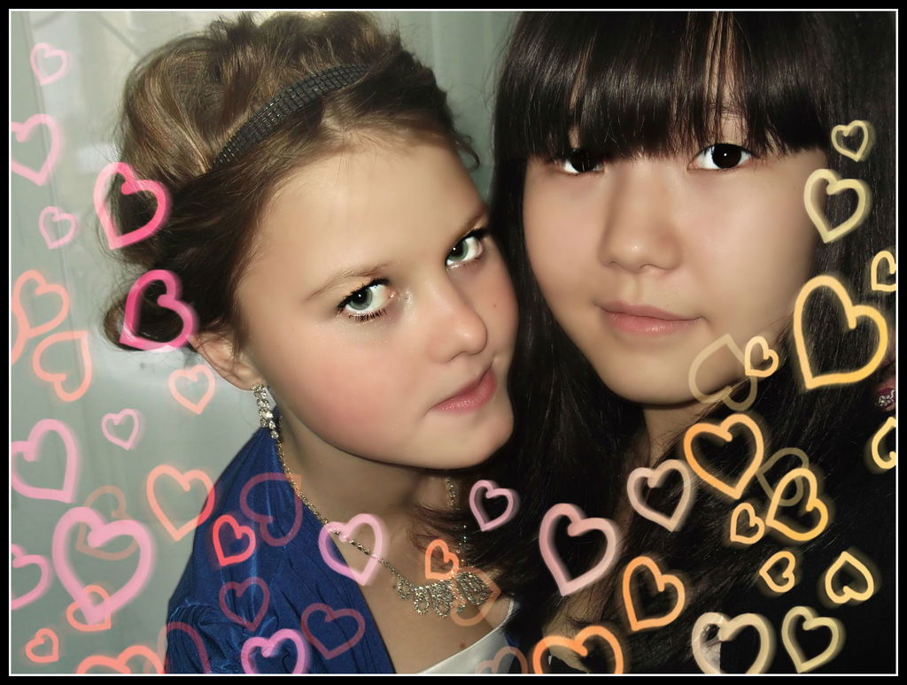 ***анастасия*** ***