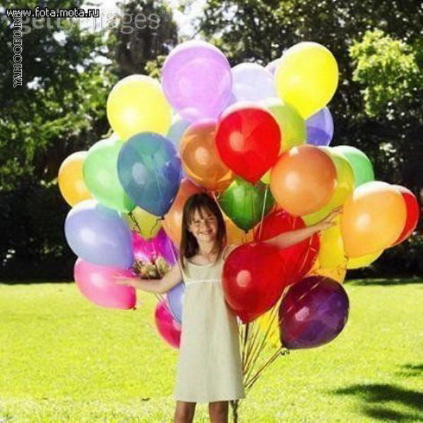 Наталья Мясумова