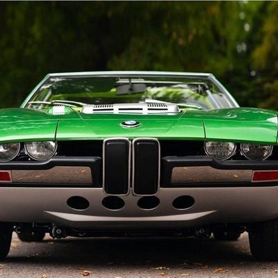 Артём Соколов