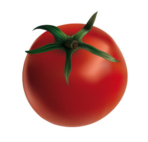 Великий Геренг