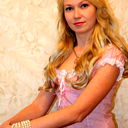 Екатерина Круженкова