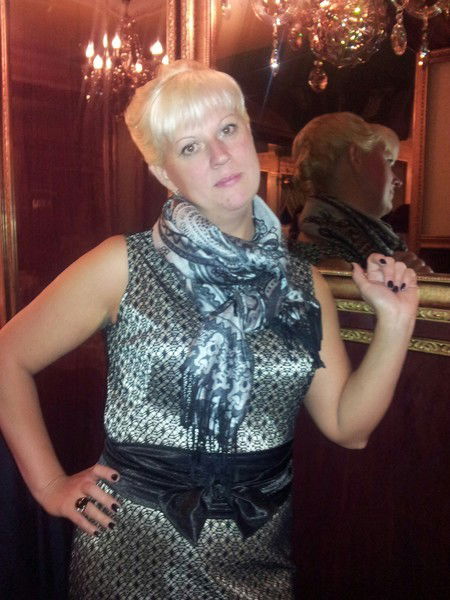 *****лариса *****