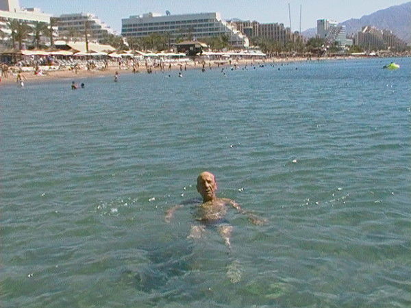 Петр Евдокимов