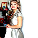Елена Косенко