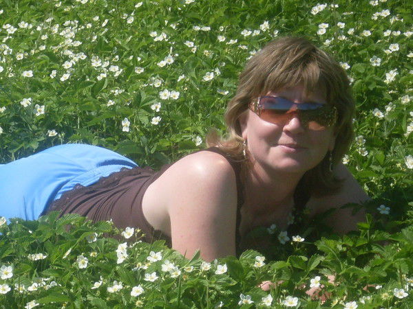 Сириня Шаяхметова