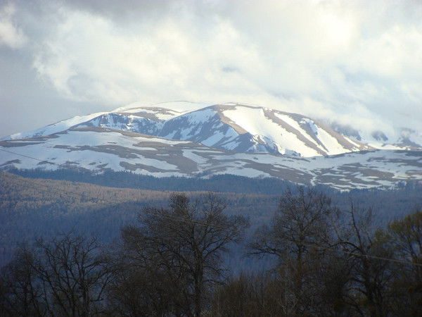 Кубань Строй Полимер