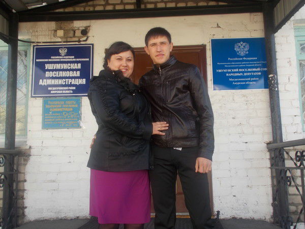 Владимир Сергеевич