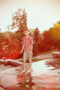 Артем Цьось