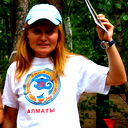 Галина Витюкова
