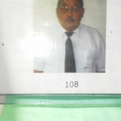 Нурлан Галиев