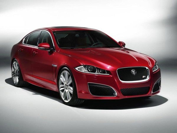 Нурфия Шигапова