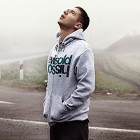 Саша Ситников