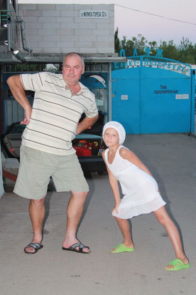 Владимир Коровяков