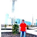 Serik Kabuldaylu