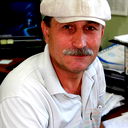 Алексей Ермолаев