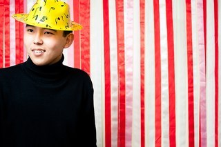 Ергали Мырзабеков