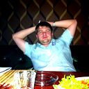 Valeriy Ogey