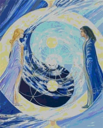 Наталья Шкиря