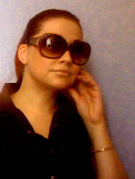 Лейся Песня