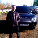 Андрей Валуев