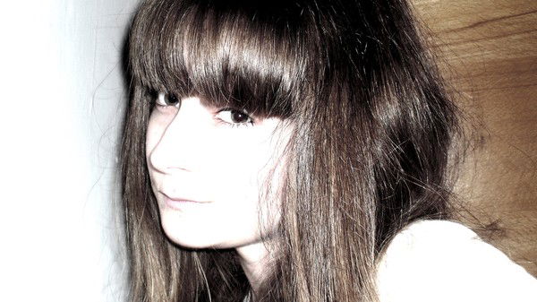 Ольга Иштыкова